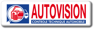 Autovision Nevers